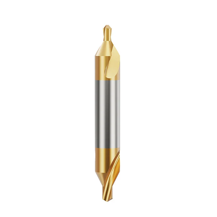 What is Drill Bits and how it applicate